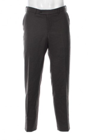 Мъжки панталон Unbranded, Размер XL, Цвят Кафяв, Цена 15,99 лв.