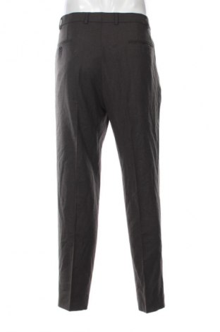 Мъжки панталон Unbranded, Размер XL, Цвят Кафяв, Цена 15,99 лв.