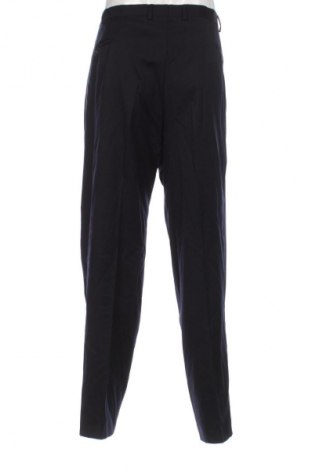 Férfi nadrág Unbranded, Méret XXL, Szín Kék, Ár 7 820 Ft