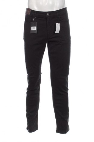 Férfi nadrág Fairlane & Sons, Méret M, Szín Fekete, Ár 15 919 Ft