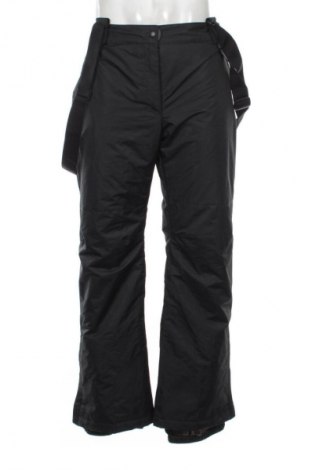 Herrenhose Unbranded, Größe XL, Farbe Schwarz, Preis € 14,99