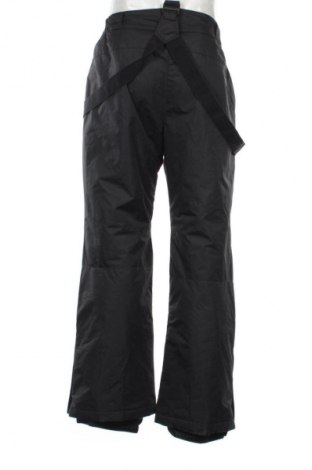 Herrenhose Unbranded, Größe XL, Farbe Schwarz, Preis € 14,99