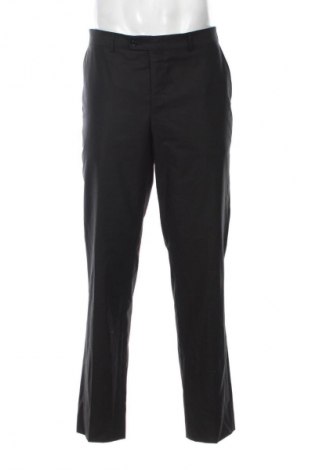 Pánské kalhoty  Unbranded, Velikost XL, Barva Černá, Cena  189,00 Kč