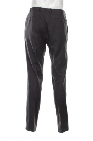 Męskie spodnie Unbranded, Rozmiar L, Kolor Szary, Cena 13,99 zł