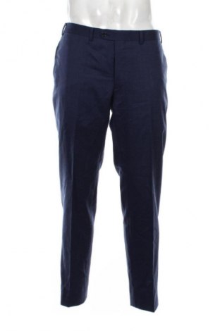 Herrenhose Unbranded, Größe XL, Farbe Blau, Preis € 9,99