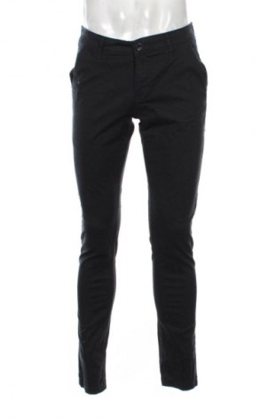 Pánské kalhoty  Unbranded, Velikost M, Barva Černá, Cena  199,00 Kč