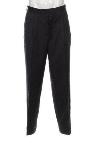 Męskie spodnie Unbranded, Rozmiar L, Kolor Czarny, Cena 90,99 zł