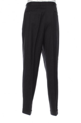 Męskie spodnie Unbranded, Rozmiar L, Kolor Czarny, Cena 90,99 zł