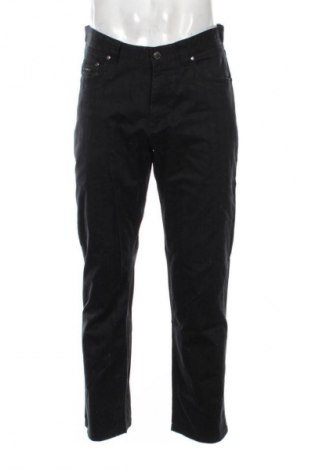 Мъжки панталон Unbranded, Размер L, Цвят Черен, Цена 7,15 €