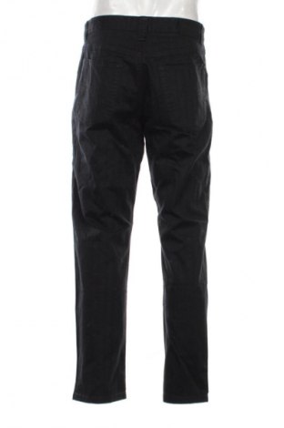 Мъжки панталон Unbranded, Размер L, Цвят Черен, Цена 7,15 €