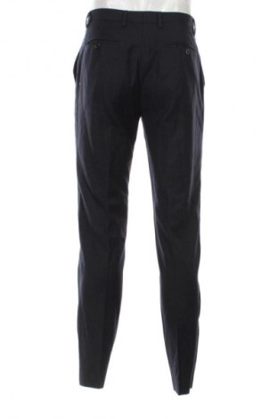 Ανδρικό παντελόνι Unbranded, Μέγεθος S, Χρώμα Πολύχρωμο, Τιμή 5,99 €