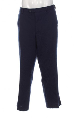 Męskie spodnie Unbranded, Rozmiar XXL, Kolor Niebieski, Cena 90,00 zł