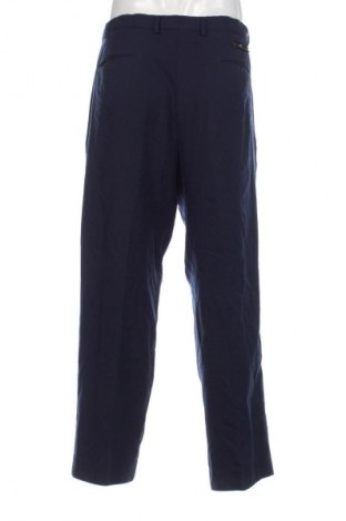 Męskie spodnie Unbranded, Rozmiar XXL, Kolor Niebieski, Cena 90,00 zł