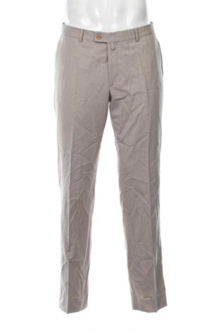 Męskie spodnie Unbranded, Rozmiar L, Kolor Kolorowy, Cena 26,99 zł