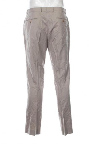 Męskie spodnie Unbranded, Rozmiar L, Kolor Kolorowy, Cena 26,99 zł