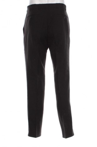 Herrenhose Unbranded, Größe M, Farbe Schwarz, Preis € 5,99