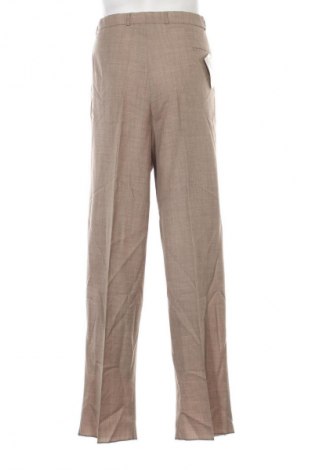 Мъжки панталон Unbranded, Размер XXL, Цвят Многоцветен, Цена 31,70 €