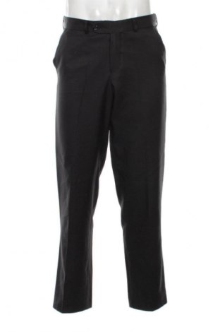 Męskie spodnie Unbranded, Rozmiar M, Kolor Czarny, Cena 28,99 zł