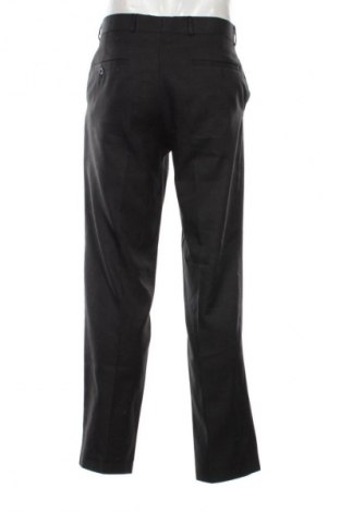 Męskie spodnie Unbranded, Rozmiar M, Kolor Czarny, Cena 28,99 zł