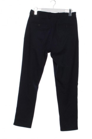 Pánské kalhoty  Unbranded, Velikost S, Barva Modrá, Cena  565,00 Kč