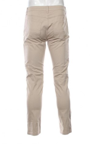 Férfi nadrág Unbranded, Méret M, Szín Bézs, Ár 12 829 Ft