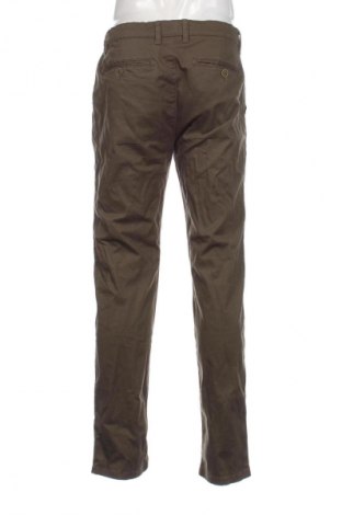 Męskie spodnie Unbranded, Rozmiar L, Kolor Zielony, Cena 89,89 zł