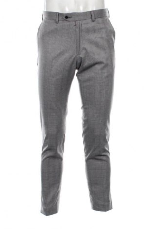 Pánske nohavice  Unbranded, Veľkosť M, Farba Viacfarebná, Cena  9,95 €