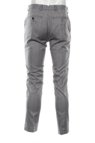 Pánske nohavice  Unbranded, Veľkosť M, Farba Viacfarebná, Cena  9,95 €