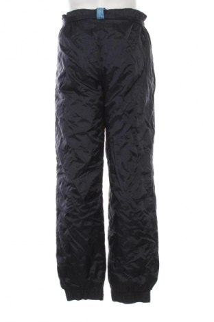 Ανδρικό παντελόνι Unbranded, Μέγεθος XL, Χρώμα Πολύχρωμο, Τιμή 18,96 €