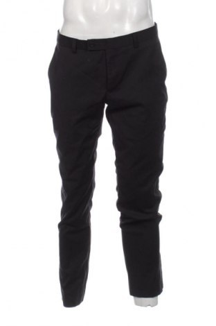 Pánske nohavice  Unbranded, Veľkosť L, Farba Čierna, Cena  19,95 €