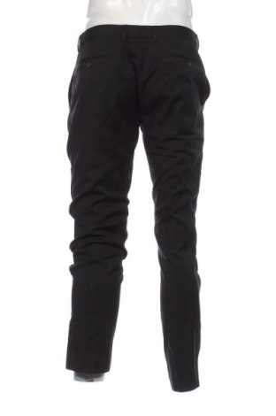 Pánske nohavice  Unbranded, Veľkosť L, Farba Čierna, Cena  19,95 €