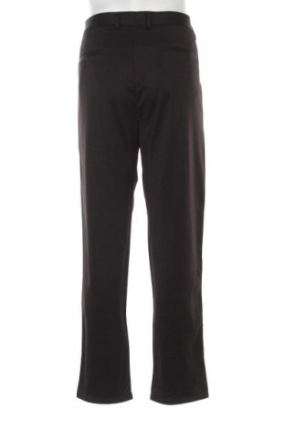 Ανδρικό παντελόνι Unbranded, Μέγεθος XL, Χρώμα Μαύρο, Τιμή 20,00 €