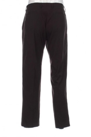 Pánske nohavice  Unbranded, Veľkosť L, Farba Čierna, Cena  20,03 €