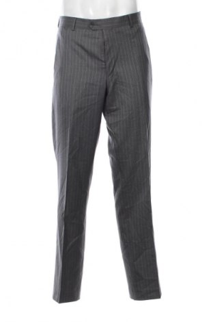 Pantaloni de bărbați Unbranded, Mărime L, Culoare Multicolor, Preț 102,63 Lei