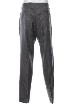 Pantaloni de bărbați Unbranded, Mărime L, Culoare Multicolor, Preț 102,63 Lei