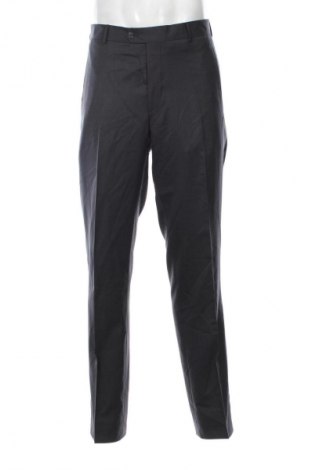 Pantaloni de bărbați Unbranded, Mărime L, Culoare Gri, Preț 102,63 Lei