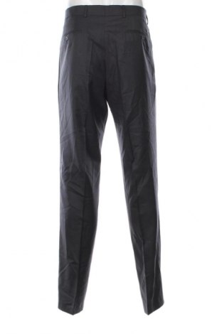 Pantaloni de bărbați Unbranded, Mărime L, Culoare Gri, Preț 102,63 Lei