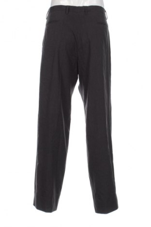 Ανδρικό παντελόνι Unbranded, Μέγεθος XL, Χρώμα Γκρί, Τιμή 19,94 €