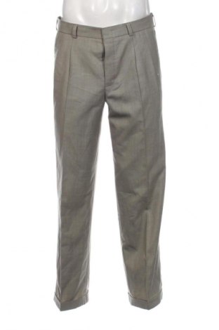 Pánske nohavice  Unbranded, Veľkosť L, Farba Zelená, Cena  20,03 €