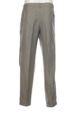 Pánske nohavice  Unbranded, Veľkosť L, Farba Zelená, Cena  20,03 €