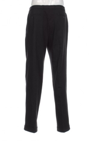 Férfi nadrág Unbranded, Méret L, Szín Fekete, Ár 14 392 Ft