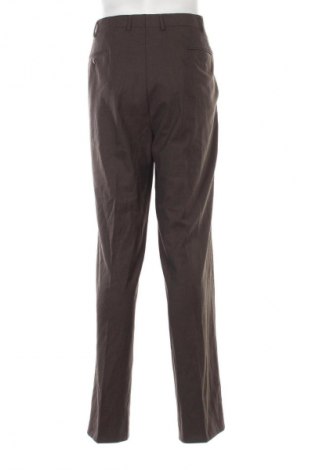 Ανδρικό παντελόνι Unbranded, Μέγεθος L, Χρώμα Καφέ, Τιμή 6,99 €