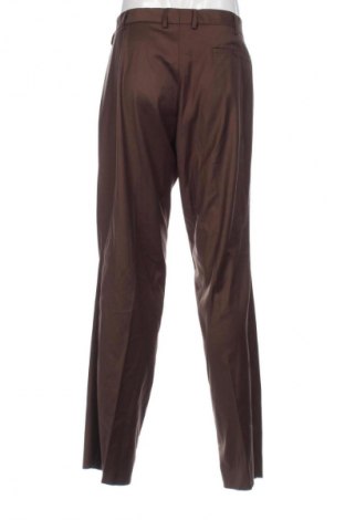 Herrenhose Unbranded, Größe XL, Farbe Braun, Preis 21,43 €
