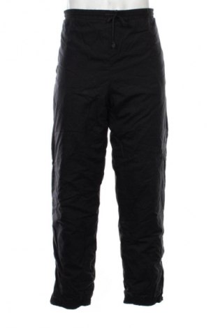 Herrenhose Unbranded, Größe XL, Farbe Schwarz, Preis 15,99 €