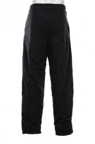 Herrenhose Unbranded, Größe XL, Farbe Schwarz, Preis 15,99 €