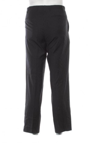 Ανδρικό παντελόνι Unbranded, Μέγεθος M, Χρώμα Πολύχρωμο, Τιμή 9,99 €