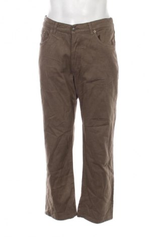 Herrenhose Unbranded, Größe L, Farbe Grün, Preis 11,99 €