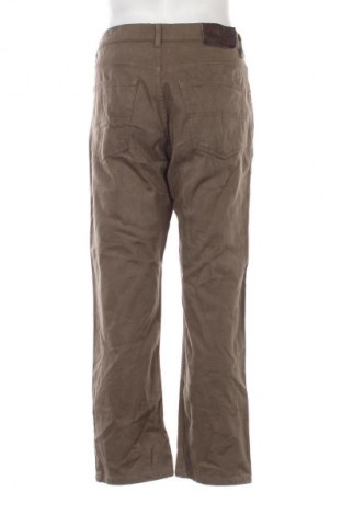 Herrenhose Unbranded, Größe L, Farbe Grün, Preis 11,99 €
