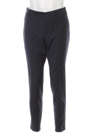 Pánské kalhoty  Unbranded, Velikost L, Barva Vícebarevné, Cena  149,00 Kč