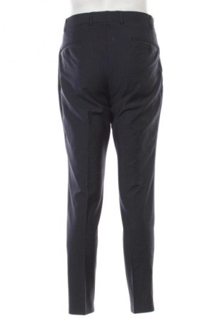 Pánské kalhoty  Unbranded, Velikost L, Barva Vícebarevné, Cena  149,00 Kč